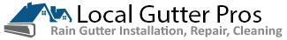 Springerton Gutter Contractors